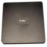 Cache batterie Zebra pour tablette