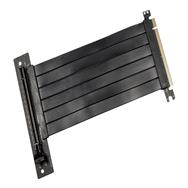 Câble riser Inter-Tech RC-01 - Carte riser