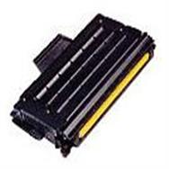Xerox / Tektronix 016-1322-00 Yellow Laser Toner Cartridge - 6500 pages