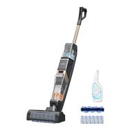 Anker Eufy WetVac W31 - Aspirateur