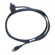 CBL-58926-04