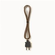 Sonde à air Fluke 80PJ-1 -40 à +260 °C type J