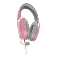 RZ04-03240800-R3M1