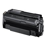 CLT-K603L/ELS