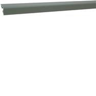 Hager SL1104007030 2 m PVC gris