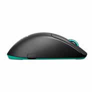 CX-M64W-NOIR