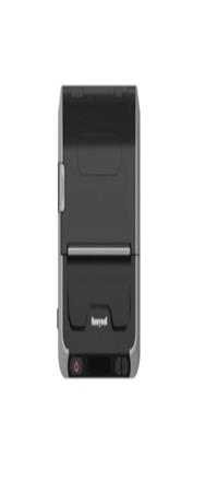 Honeywell MPD31D - Imprimante d'étiquettes