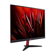 Acer Nitro KG272 S3bmiipfx série KG2