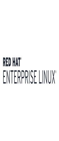 Licence d'utilisation électronique pour HPE RHEL SAP App Virtual DC, 3 ans, 24h/24 et 7j/7, Linux