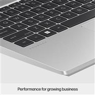 HP ProBook 967V9ET 14in Notebook Core i5