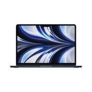 Apple MacBook Air MacBookAir - Apple M - 34.5 cm (13.6") - 2560 x 1664 pixels - 16 GB - 1000 GB - macOS Monterey