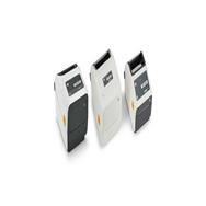 Zebra ZD421 - Imprimante d'étiquettes - transfert thermique