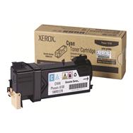 Xerox Phaser 6130 - Cyan - original