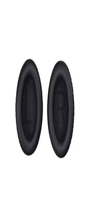 Bose QuietComfort 35 Coussinets d'oreille de remplacement