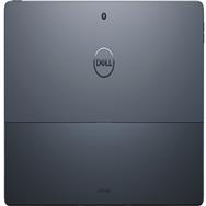 Dell Latitude 7350 - Ordinateur portable 13,4" - 34 cm