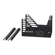 NLR-A017