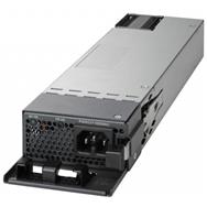 PWR-C1-1100WAC/2