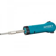 HAZET 4671-3 Noir Bleu