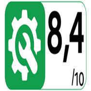 SM-A356BZYGEUB