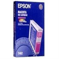 Epson Singlepack Magenta T462011 - Encre pigmentée - 1 pièce(s)