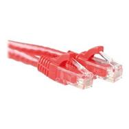 Câble de raccordement ACT - RJ-45 (M) vers RJ-45 (M)