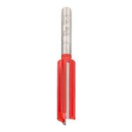 Bosch NutfrÃƒÂ¤ser 8 mm D1 16 L 31.8 G 66 mm 2608629361