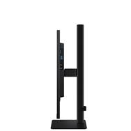 Samsung ViewFinity S6 S24D600UAU