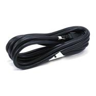 Lenovo 145500004 - 1 m - Cable - 1 m