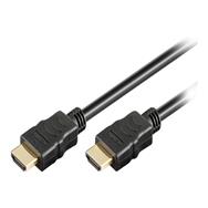 ICOC-HDMI-4-015NE