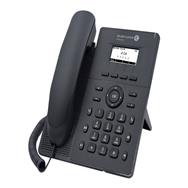 Alcatel H2P Halo SIP Deskphone - Voip phone - Voice-over-IP