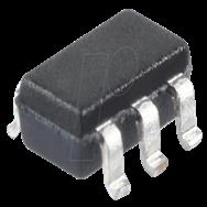 MAX5026EUT+T