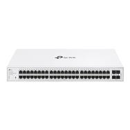 Commutateur TP-LINK Festa FS352G V1