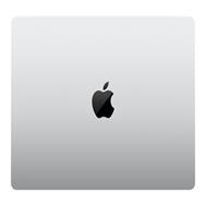 Apple MacBook Pro  - Apple M - 36.1 cm (14.2") - 3024 x 1964 pixels - 36 GB - 1 TB - macOS Sonoma
