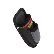 Black & Decker 0-10-028 - Pouch - Black - Nylon - 1 pockets