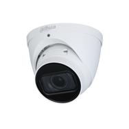 IPC-HDW1431T-ZS-2812-S4