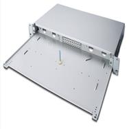 DN-96200