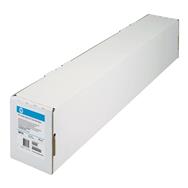 HP Photo Imaging Gloss: 189 g/m², 30.5m