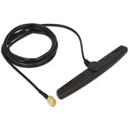 Antenne Delock GSM UMTS LTE