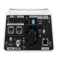 SRG-A40WC