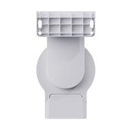 Caméra IP Xiaomi Mi Outdoor Double Camera CW500