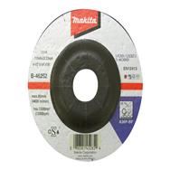 Makita B-46252 Schruppscheibe 115x6mm Stahl