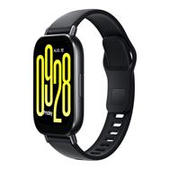 Xiaomi Redmi Watch 5 Active - Montre connectée avec bracelet