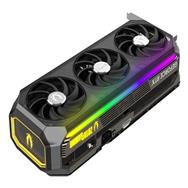 ZOTAC GAMING GeForce RTX 5070 Ti AMP Extreme INFINITY