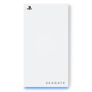 Disque dur Seagate pour PlayStation STMH1000200