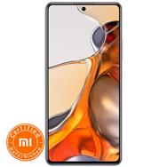 Xiaomi MI 1 - Cellphone - 256 GB - Blue