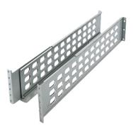 APC SRTRK1 - Kit de rails pour rack - gris