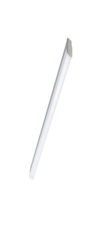 Philips Ledinaire WT060C LED 3600lm IP66