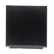 Écran LCD IPS Full HD Lenovo 15,6 pouces
