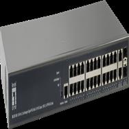 GEP-2681