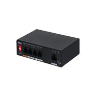 DH-PFS3005-4ET-60